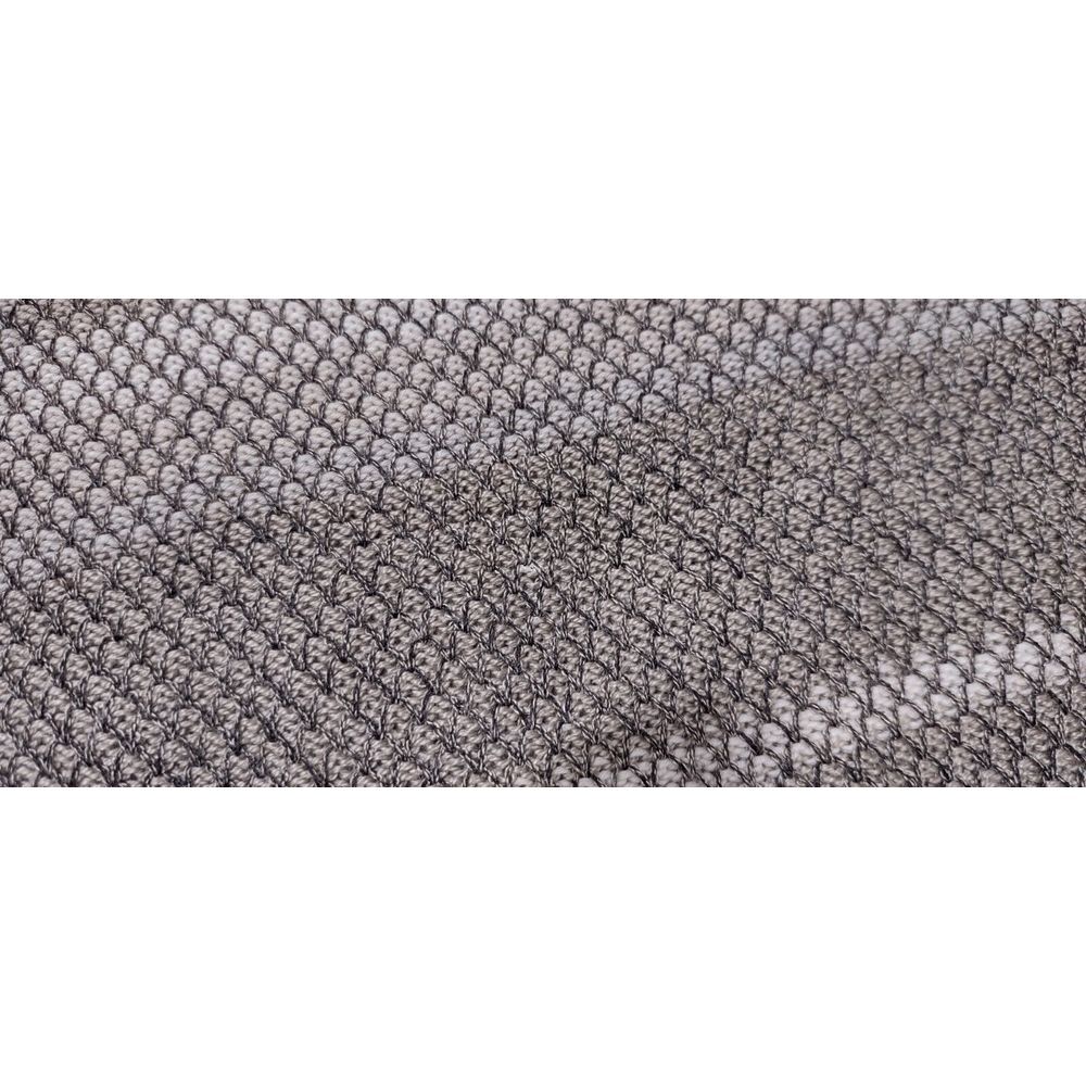 Ermenegildo Zegna Sweater Mens Medium (M) Knit Crewneck Striped Grandpa Italy - Picture 8 of 16